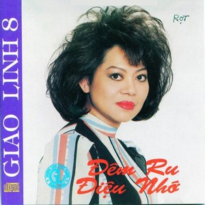 Giao Linh - Chieu mua bien gioi