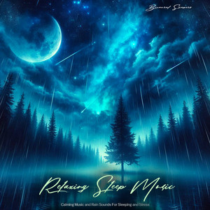 Sleep Paradise Waves of Perfection