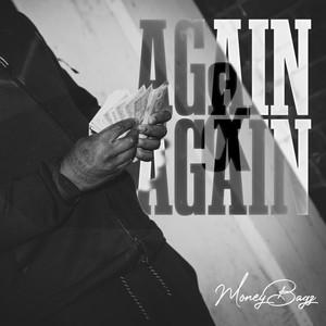 Again & Again