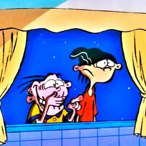 UP (feat. BandManC) (Explicit)