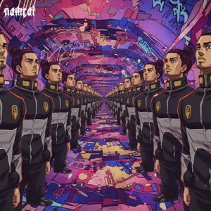 Bad Boy Mantra (Explicit)