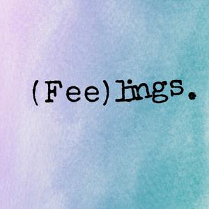 Feelings. (Explicit)