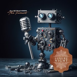 The Formant (Original Mix)