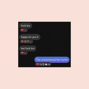 needuhere (feat. DEATHRIGHT, Izomii & Dotky)