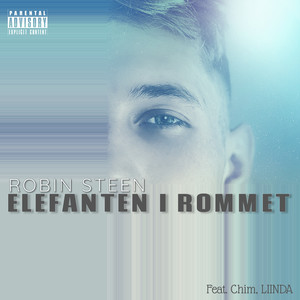 Elefanten I Rommet (Explicit)