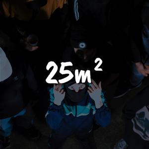 25m2 (Explicit)