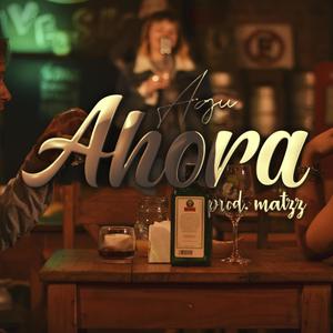 AHORA(AGU)