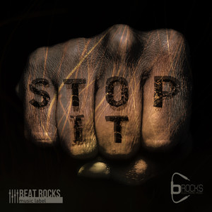 Stop-it! (Club Version)