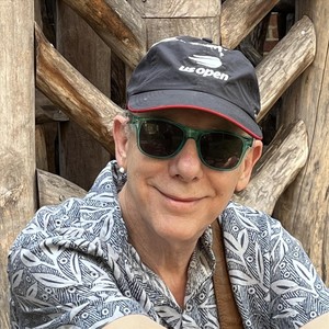 Mask (feat. Premik Russell Tubbs)