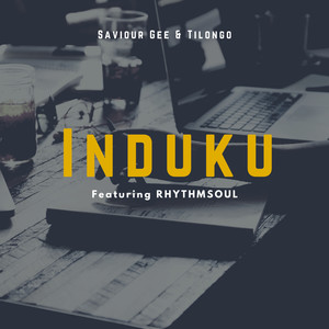 Induku