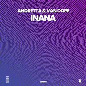 Inana (Extended Mix)