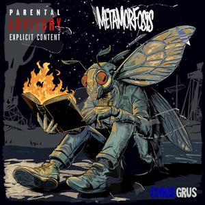 Metamorfosis (Explicit)