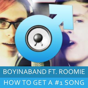 Boyinaband - How to Get a Number One Song (Inst.)