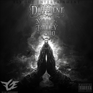 Different (Explicit)
