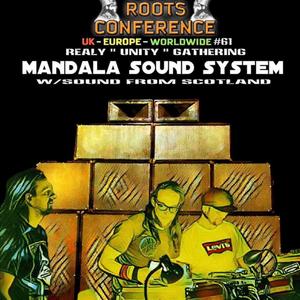 Savannah Riddim (feat. Ghetto Priest & Jabbadub) (Remix)