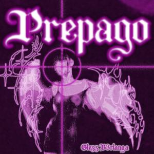 Prepago (Explicit)