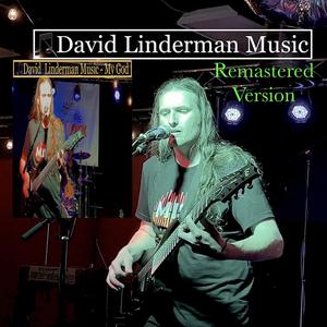My God (feat. Glen Sobel) (Live (Remastered Version))