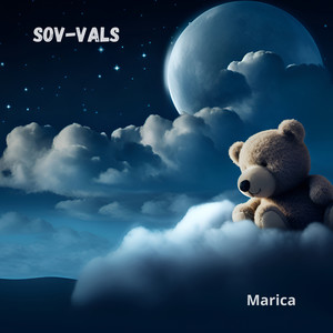 Sov-vals