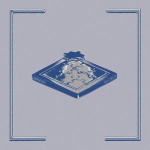 NAH (INSTRUMENTAL)