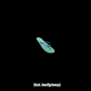 No Gucci Shi (feat. Jaee2xgrimeyy) (Explicit)