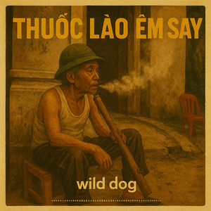 Thuốc Lào Êm Say