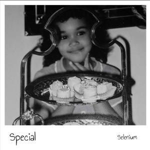 Special