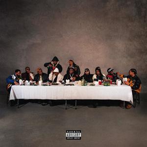 HOW I DO IT (Explicit)