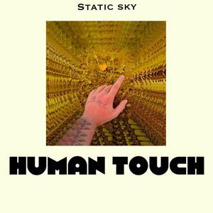 Human Touch