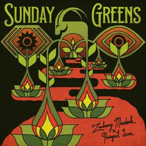 Sunday Greens (Explicit)