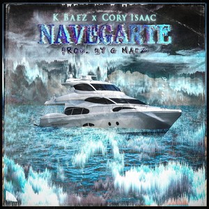 Navegarte (Explicit)