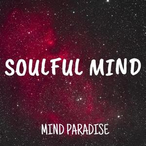 Soulful Mind