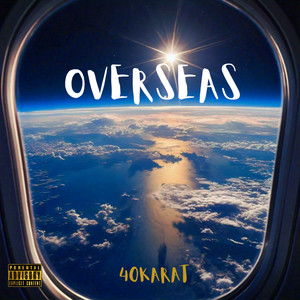 Overseas (Explicit)
