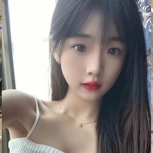 Happy Children (BGM版)