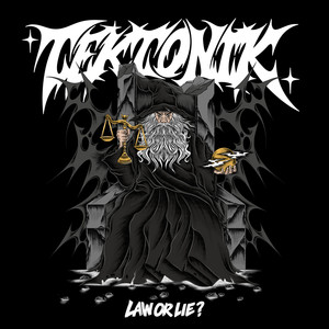 0451 (Remastered 2024)