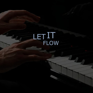 Let It Flow