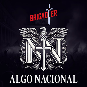 Algo nacional (Explicit)