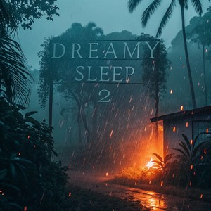 Dreamy Sleep 2