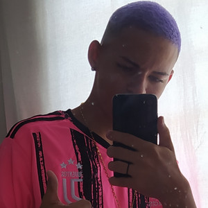 Hoje Eu Vou Comer o Cu Dessa FDP (Explicit)