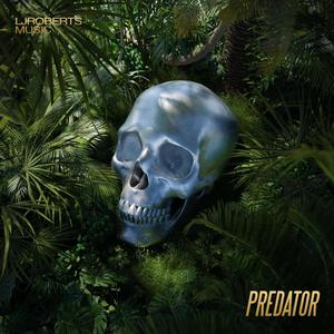 Predator