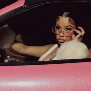 Sans toi (feat. Don Suavé) (Explicit)