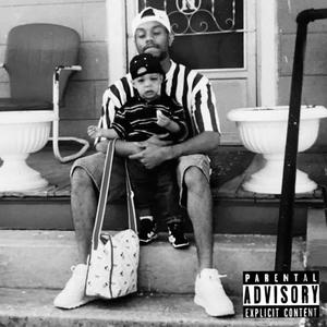 Lurical Lee - Hova (Interlude)