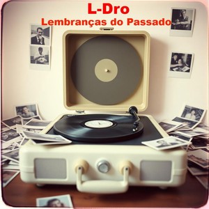 Lembranças do Passado