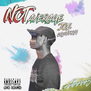 Shy Weezyy - Change My Ways(feat. La Saint) (Explicit)