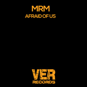 Feel Free (Original Mix)