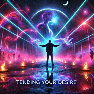 Tending Your Desire