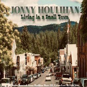 Living In A Small Town