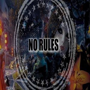 No Rules