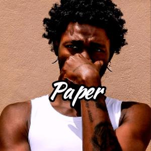 Paper