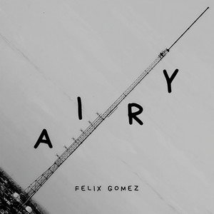 Airy