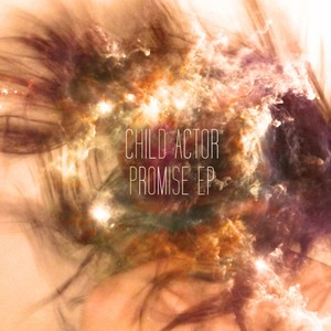 Everything Falling Star